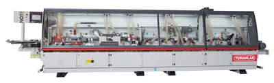 T-EB 601