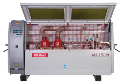 T-FC 198