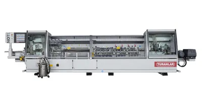 T-PF 590