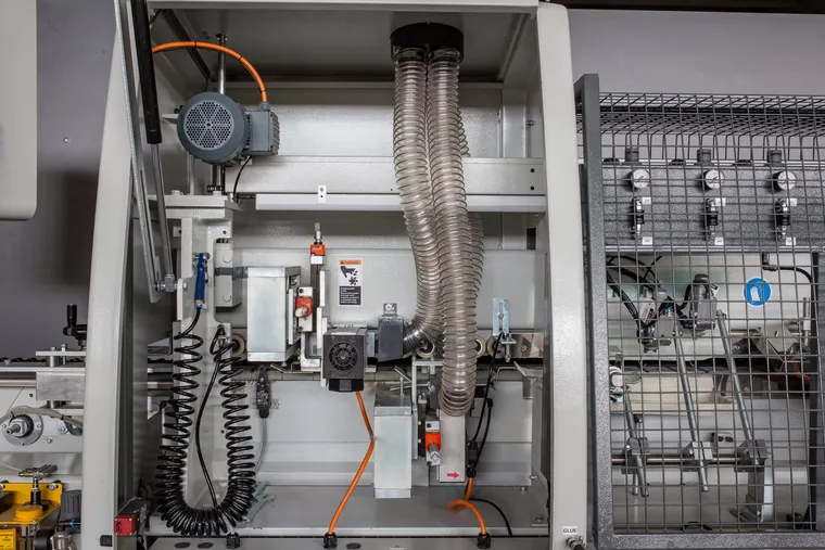 Astar ve Laminant Freze