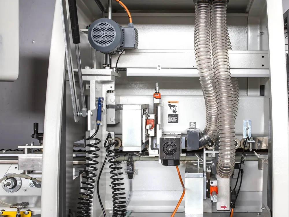 Astar ve Laminant Freze